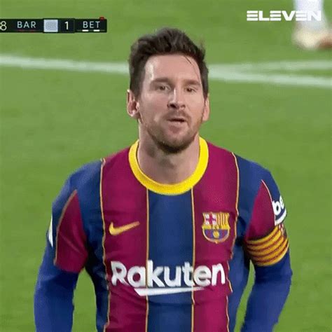 gif de messi|funny messi gif.